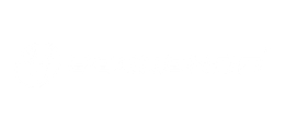 Berrendo