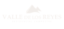 Valle de los Reyes