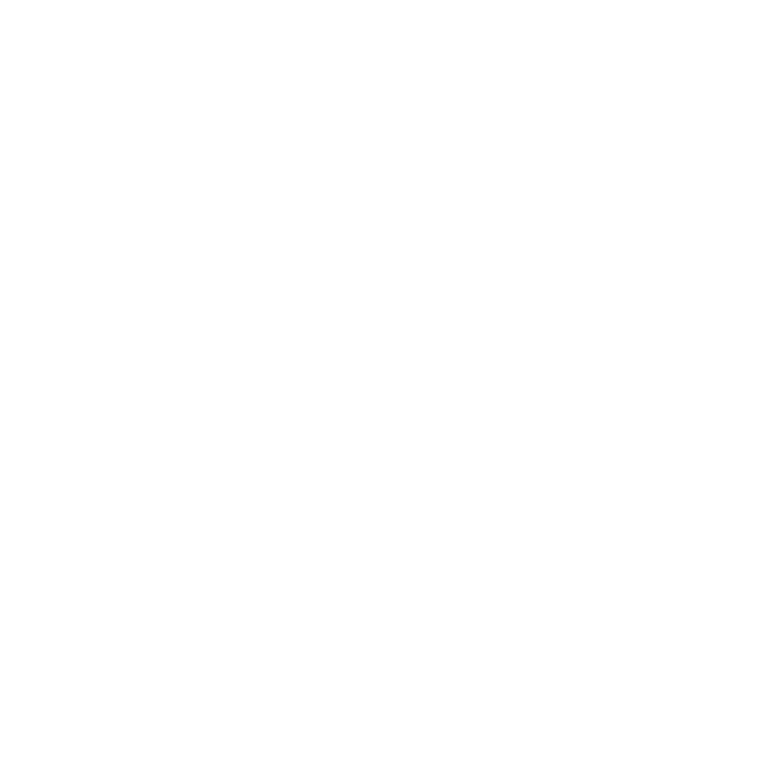 Algo por el Estilo