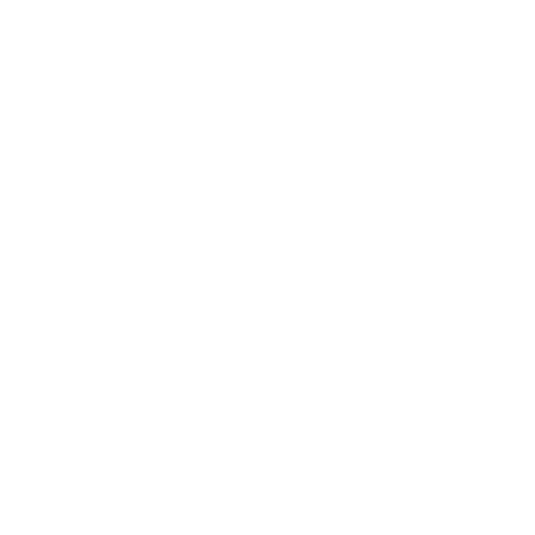 Dimaco