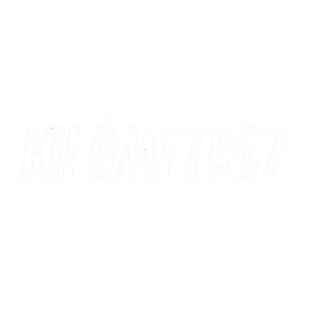 Kilómetro 7