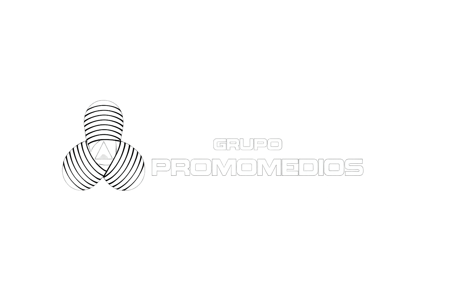 Promo Medios