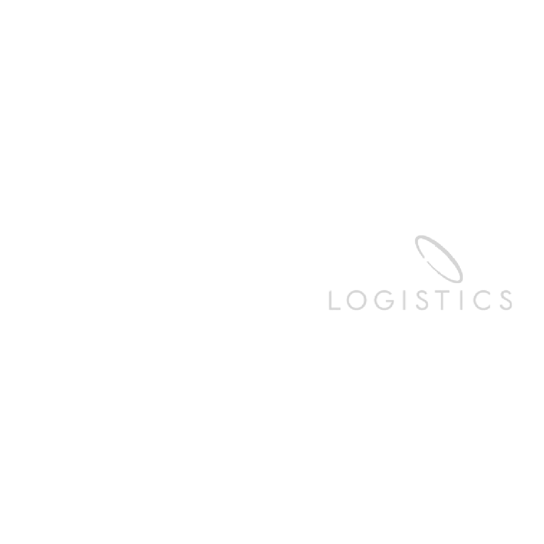 Crossmotion