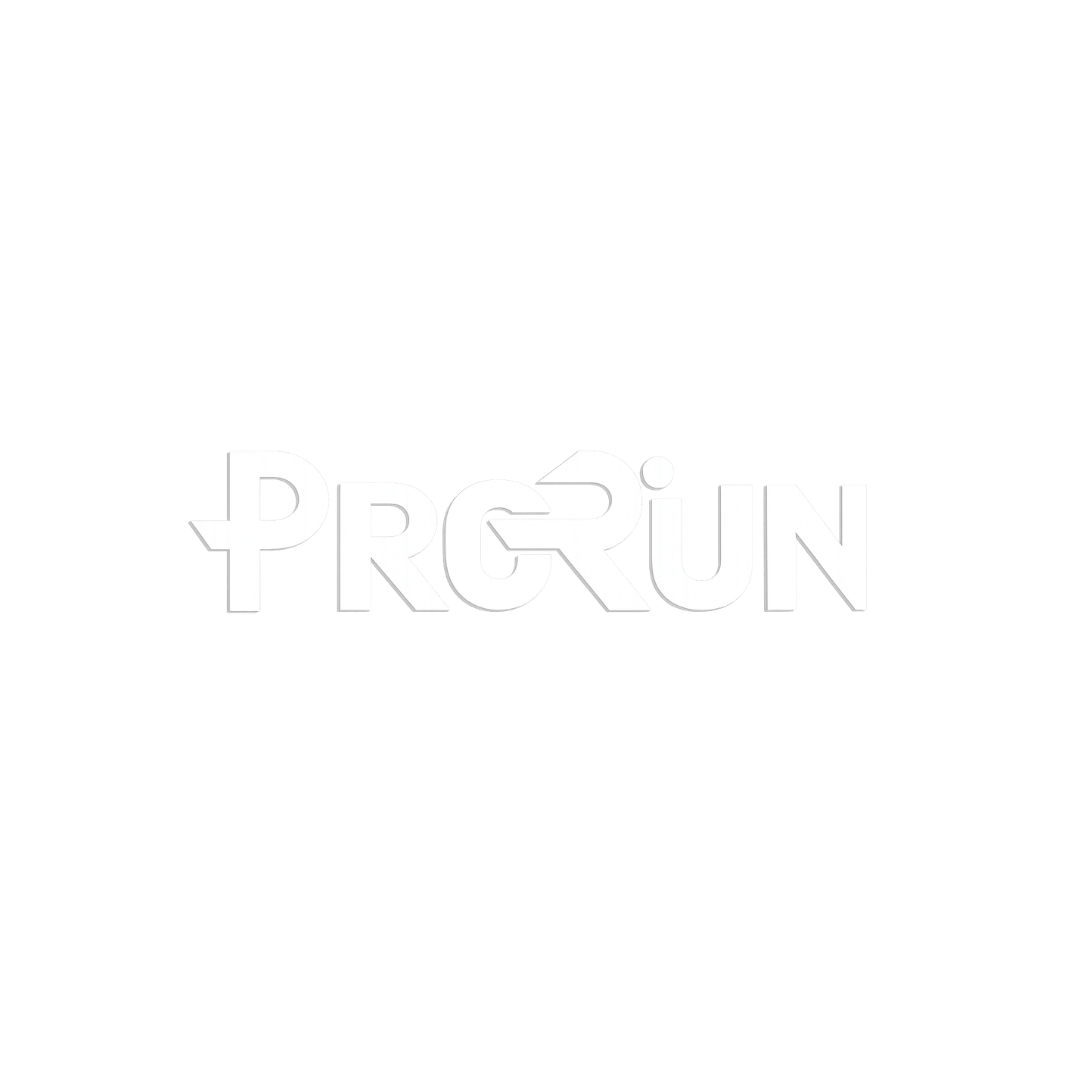 Prorun